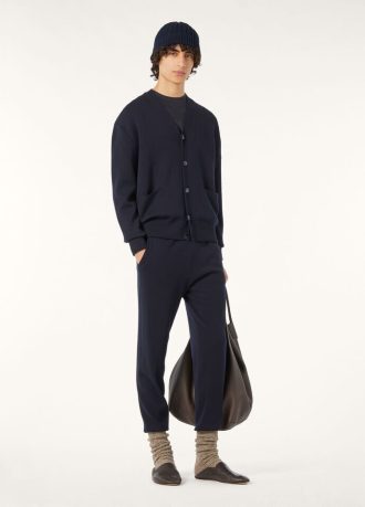 Strickjacke „The Gift of Kings“