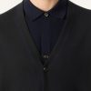Strickjacke „The Gift of Kings“