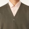 Strickjacke „The Gift of Kings“