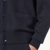 Strickjacke „The Gift of Kings“