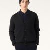 Strickjacke „The Gift of Kings“