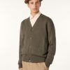Strickjacke „The Gift of Kings“