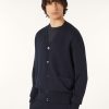 Strickjacke „The Gift of Kings“