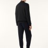 Strickjacke „The Gift of Kings“