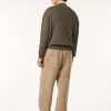Strickjacke „The Gift of Kings“