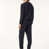 Strickjacke „The Gift of Kings“