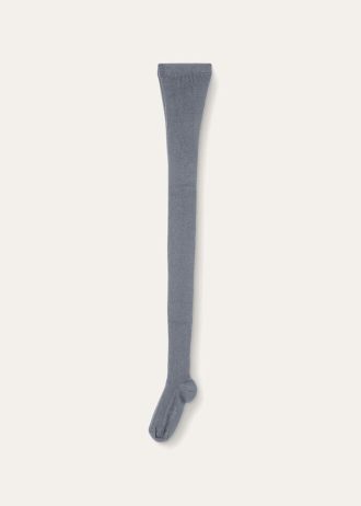 Strumpfhosen