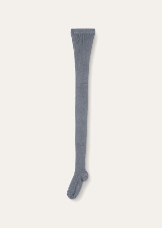 Strumpfhosen