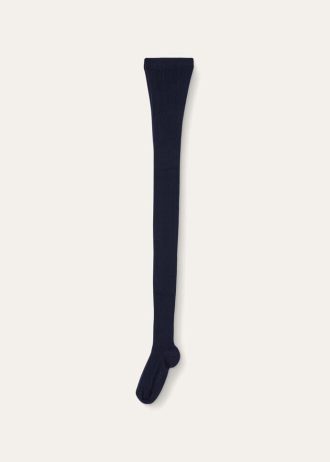 Strumpfhosen