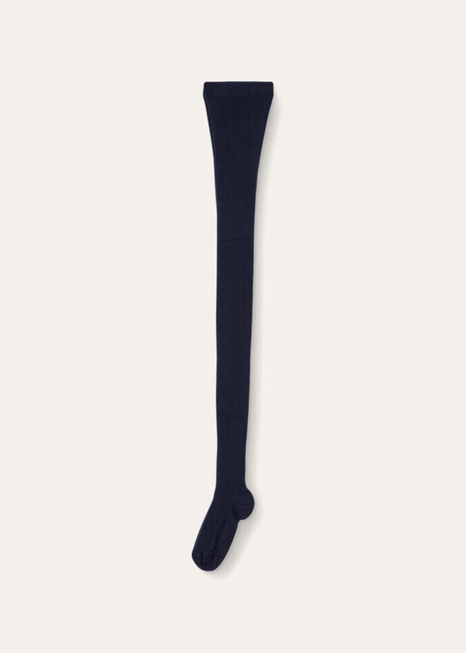Strumpfhosen