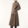 Talia Jacke