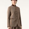 Talia Jacke