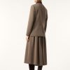 Talia Jacke
