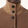 Tammy Bomberjacke