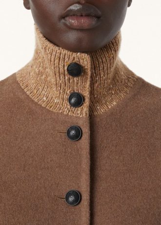 Tammy Bomberjacke
