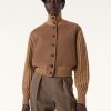 Tammy Bomberjacke