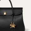 Taschenanhänger zum Jahrestag