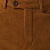 Ted Pants