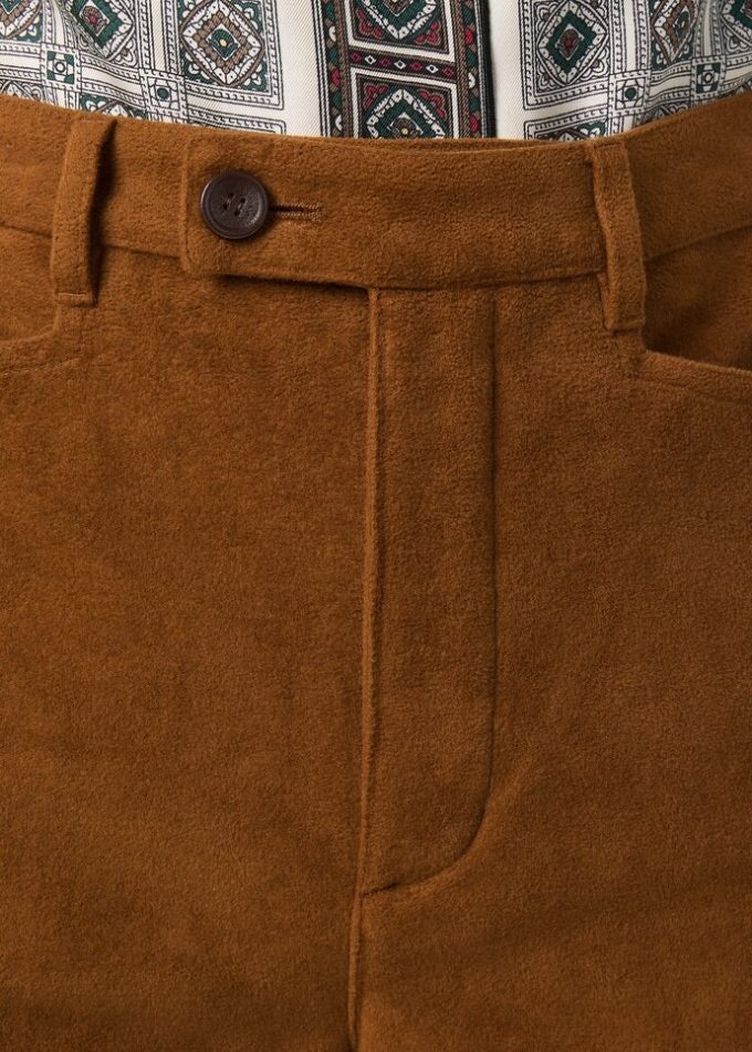 Ted Pants