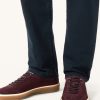 Tennis Walk Sneaker