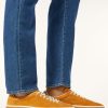 Tennis Walk Sneaker