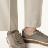 Tennis Walk Sneaker