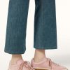 Tennis Walk Sneaker