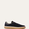 Tennis Walk Sneaker