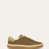 Tennis Walk Sneaker