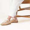 Tennis Walk Sneaker