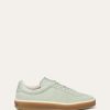 Tennis Walk Sneaker