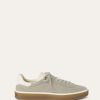 Tennis Walk Sneaker