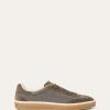 Tennis Walk Sneaker
