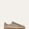 Tennis Walk Sneaker