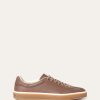 Tennis Walk Sneaker