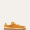 Tennis Walk Sneaker