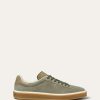 Tennis Walk Sneaker