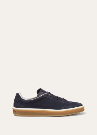 Tennis Walk Sneaker