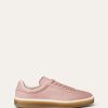 Tennis Walk Sneaker