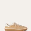 Tennis Walk Sneaker