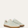 Tennis Walk Sneaker
