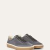 Tennis Walk Sneaker