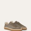 Tennis Walk Sneaker