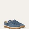 Tennis Walk Sneaker
