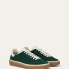 Tennis Walk Sneaker