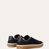 Tennis Walk Sneaker