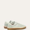 Tennis Walk Sneaker