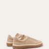 Tennis Walk Sneaker