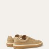 Tennis Walk Sneaker