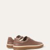 Tennis Walk Sneaker